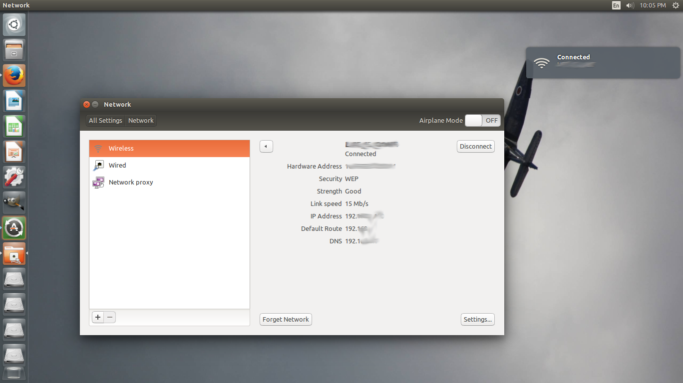 insert clipart in libreoffice - photo #44