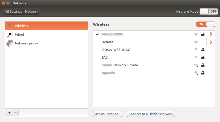 how-to-install-wifi-drivers-on-ubuntu-1404