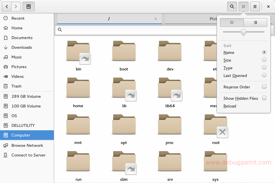 Fedora 22 Released with better Notifications and Improvements
