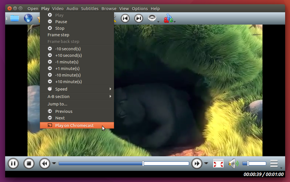 Top 13 Alternatives To Smplayer For Mac