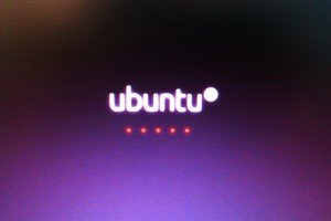 hello-ubuntu