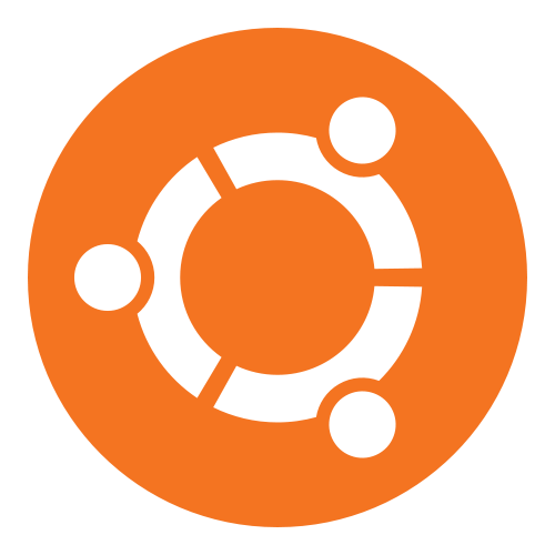 cyberoam 24 online client