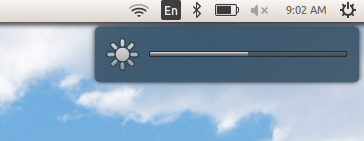 brightness-control-via-oem-keys