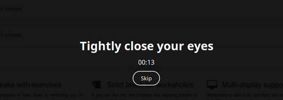 Ubuntu 18.04 download install Ubuntu 18.04 download install