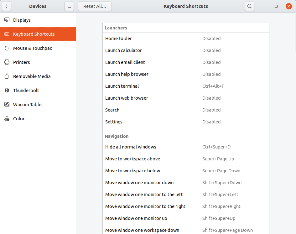 Superd USB Devices Driver Download For Windows 10
