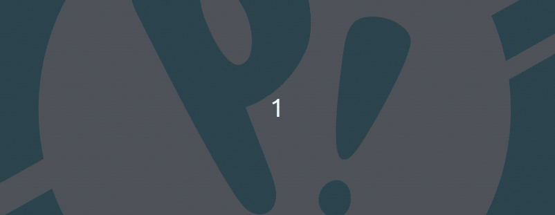 App Launcher