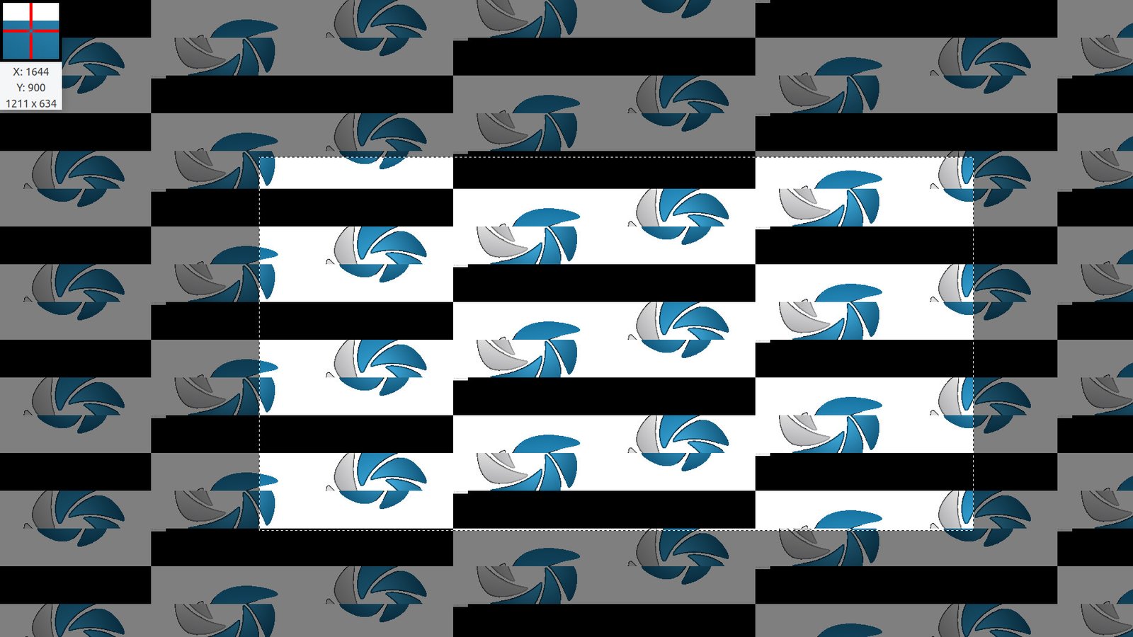 KDE Plasma 5.20 Bringing this Enormous Feature for Wayland