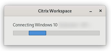 Citrix workspace for apple m1 Citrix workspace for apple m1