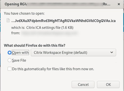 Install Citrix Receiver Raspberry Pi 4 Install Citrix Receiver Raspberry Pi 4