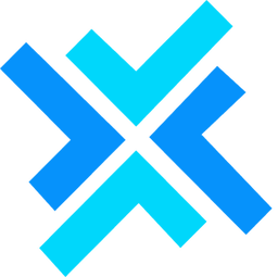 Lenix-Logo.png