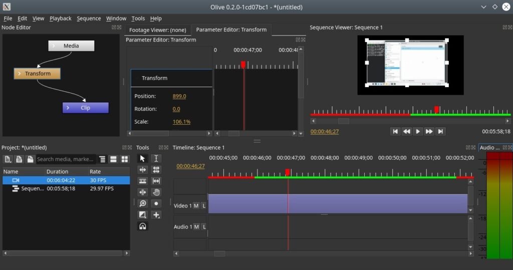 Olive driver download for windows 10 32 bit Olive driver download for windows 10 32 bit