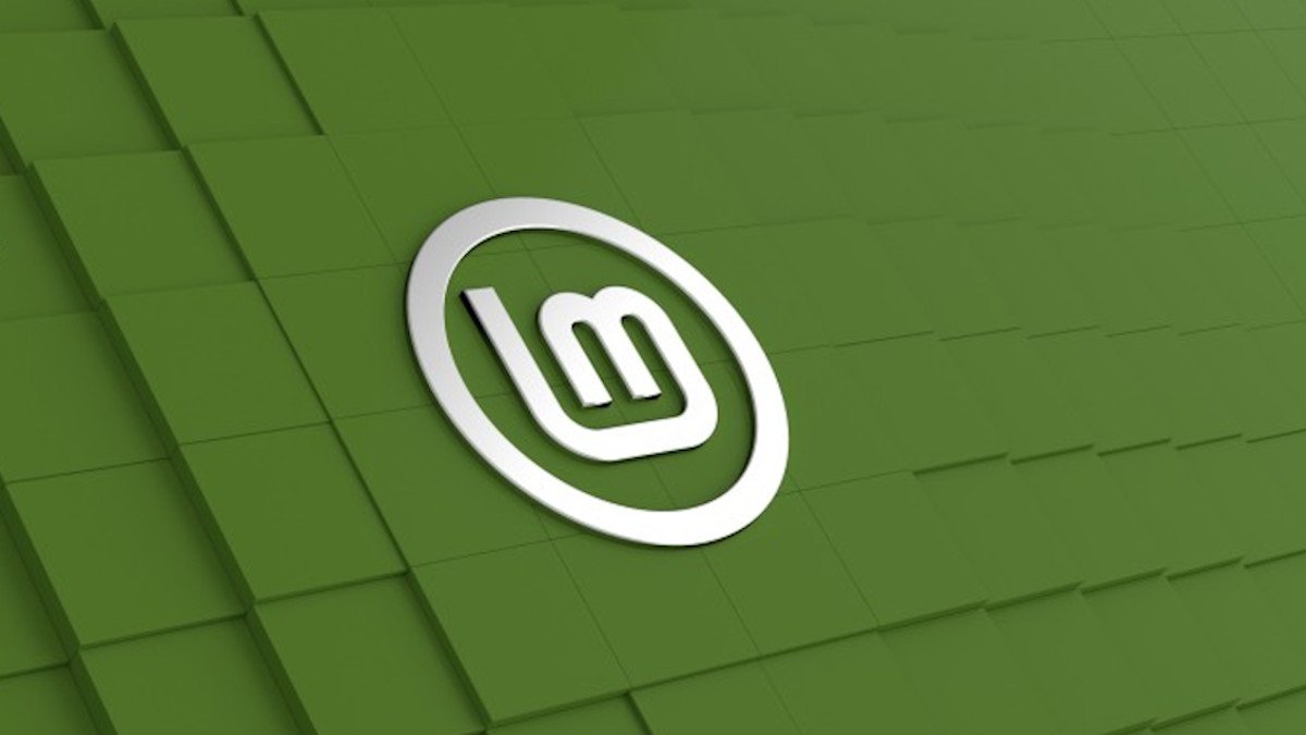 Linux Mint 20 1 New Features Release Dates And More