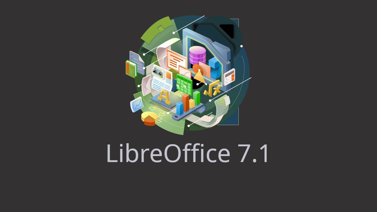 Libreoffice Libreoffice