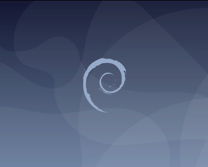 Debian Wallpapers Hd Gallery From Official Releases