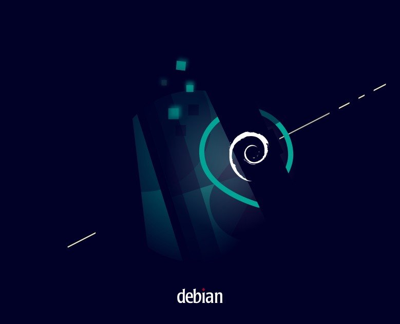 Debian Wallpapers Hd Gallery From Official Releases