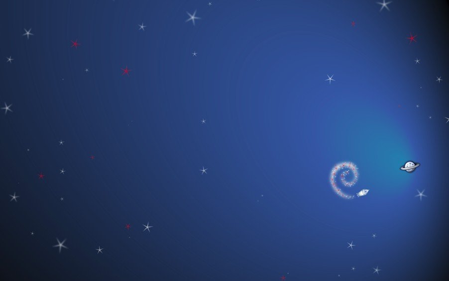 Debian Wallpapers Hd Gallery From Official Releases