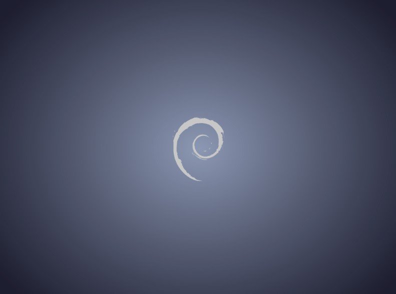 Debian Wallpapers Hd Gallery From Official Releases