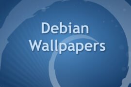 Debian Wallpapers Hd Gallery From Official Releases