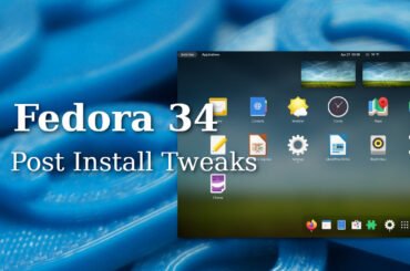 How To Fix Flatpak Installation Error