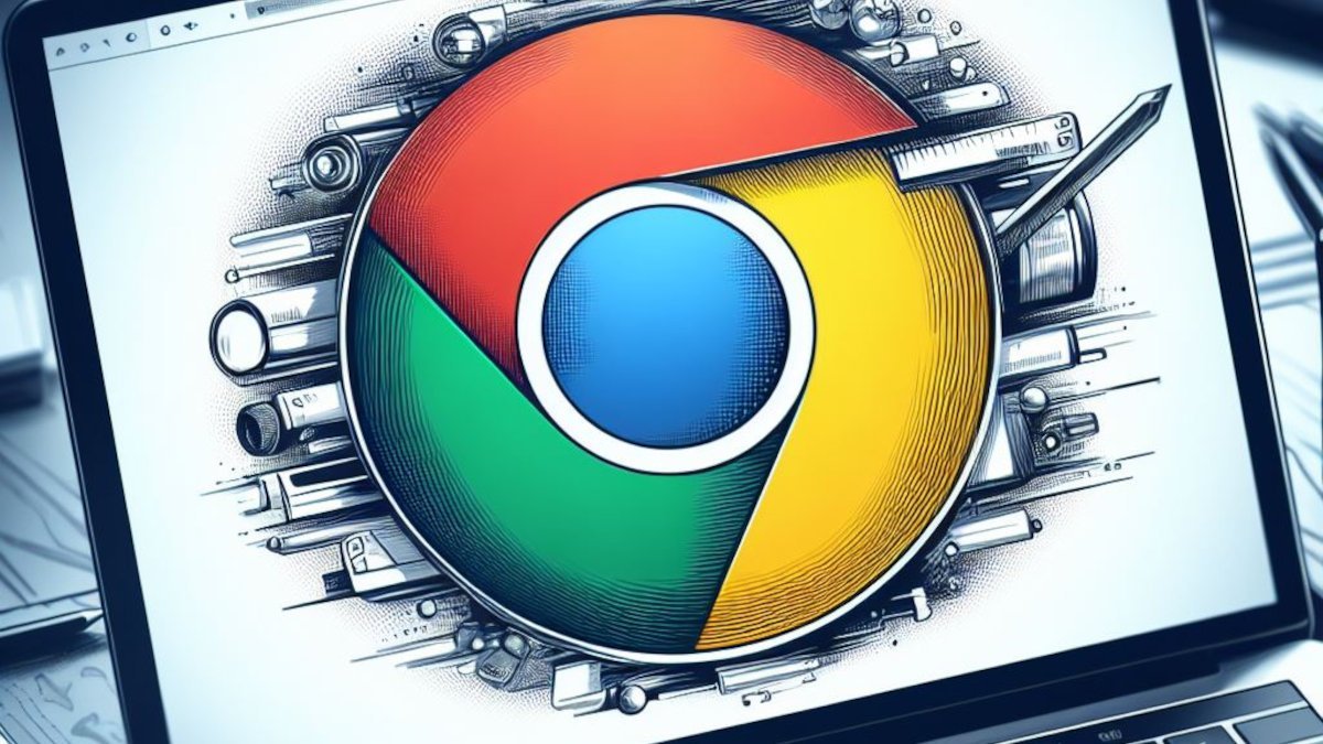 Como instalar o Google Chrome no Linux Ubuntu : Via Terminal ou🍞 ...