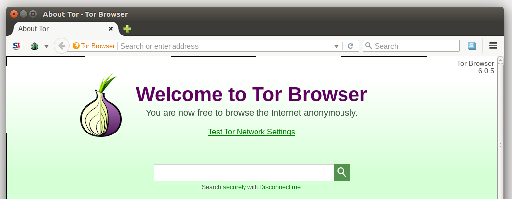 Tor browser скачать на андроид mega чат даркнет mega