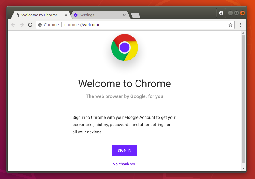 Установить новую версию гугл. Google Chrome 67. Chrome 67. Google для Chrome «Dear Sophie».