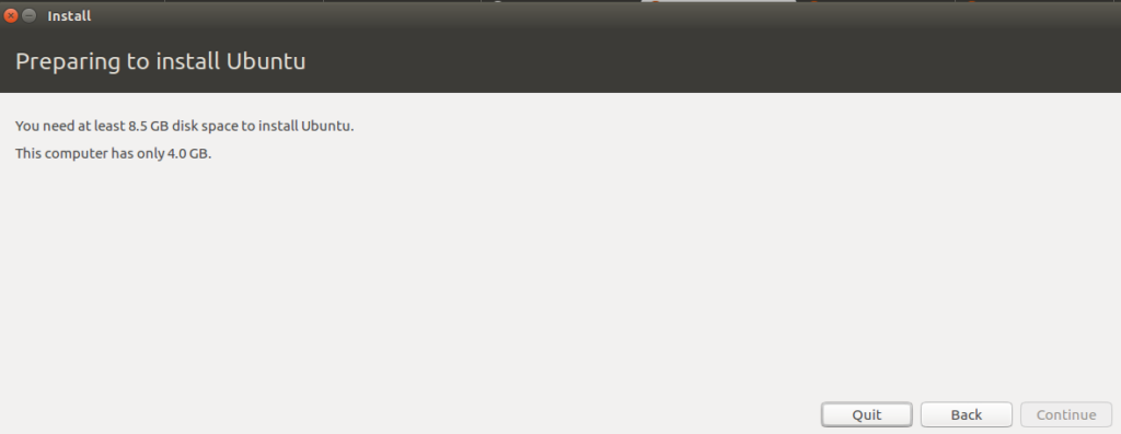 Complete Guide to Dual Boot Windows and Ubuntu