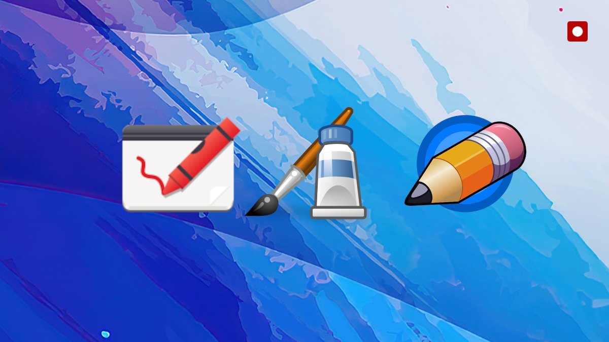 Top 153+ sketch alternative for ubuntu super hot in.eteachers