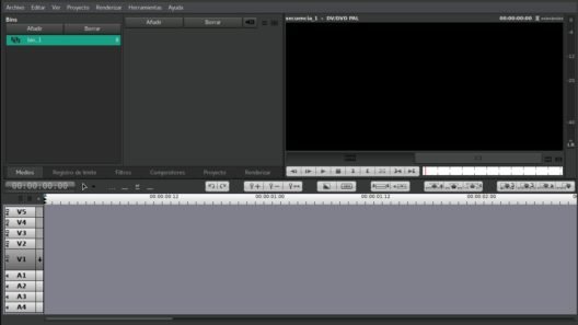 Top 10 Free and Professional Video Editors for Linux in 2022