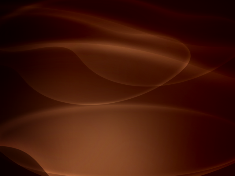 List of All Default Ubuntu Official Wallpaper [Gallery]