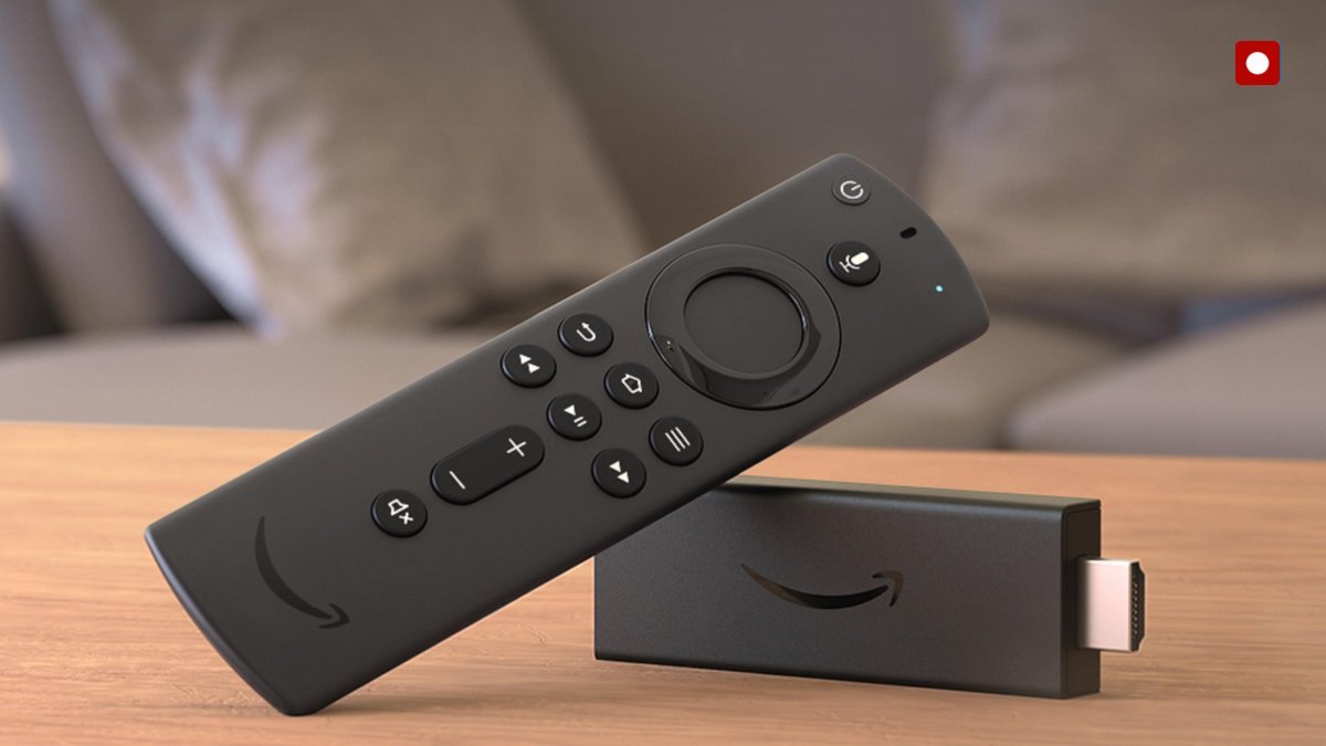 FIRE TV STICK TUTORIAL: HOW TO INSTALL, CONFIGURE AND