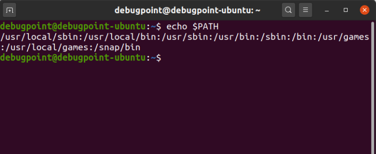 Setup Python Development Environment in Ubuntu and Fedora