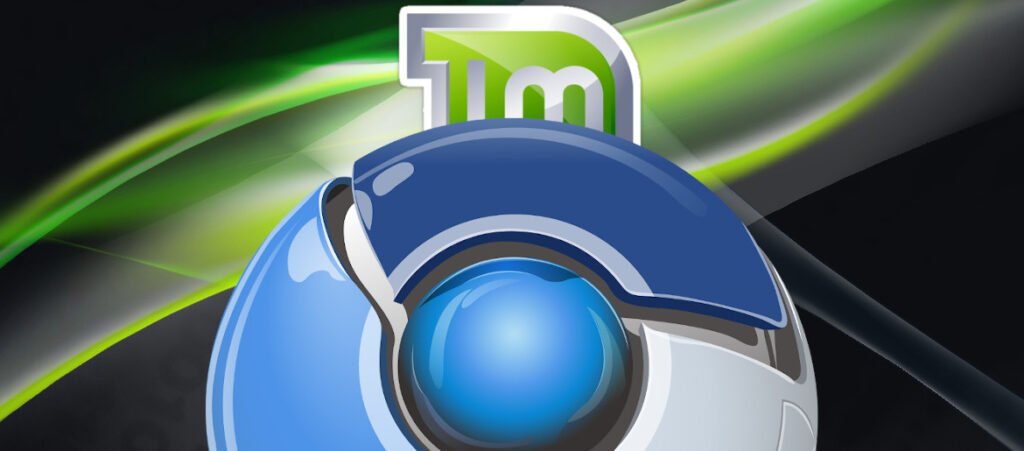 Chromium