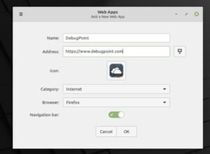 Linux Mint 20.1 "Ulyssa" Beta is now Available for Download