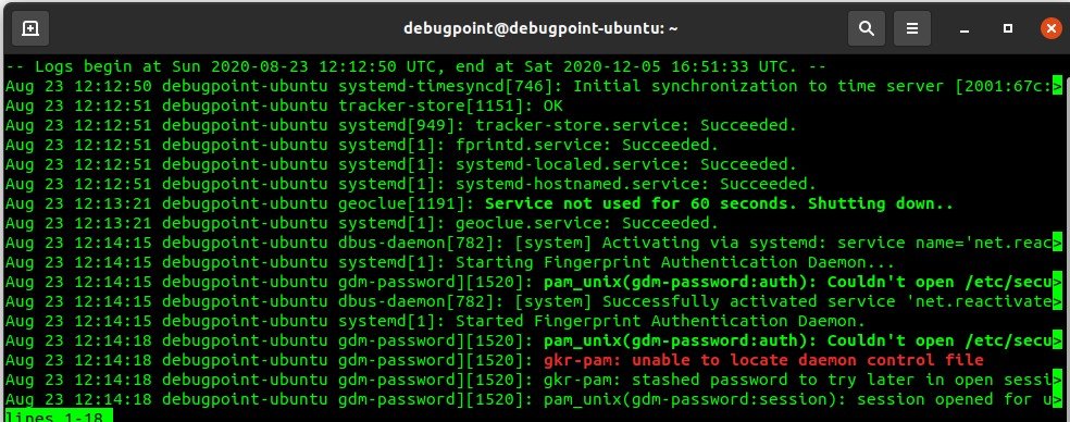 Sharing your nodes with other users · Tailscale Docs