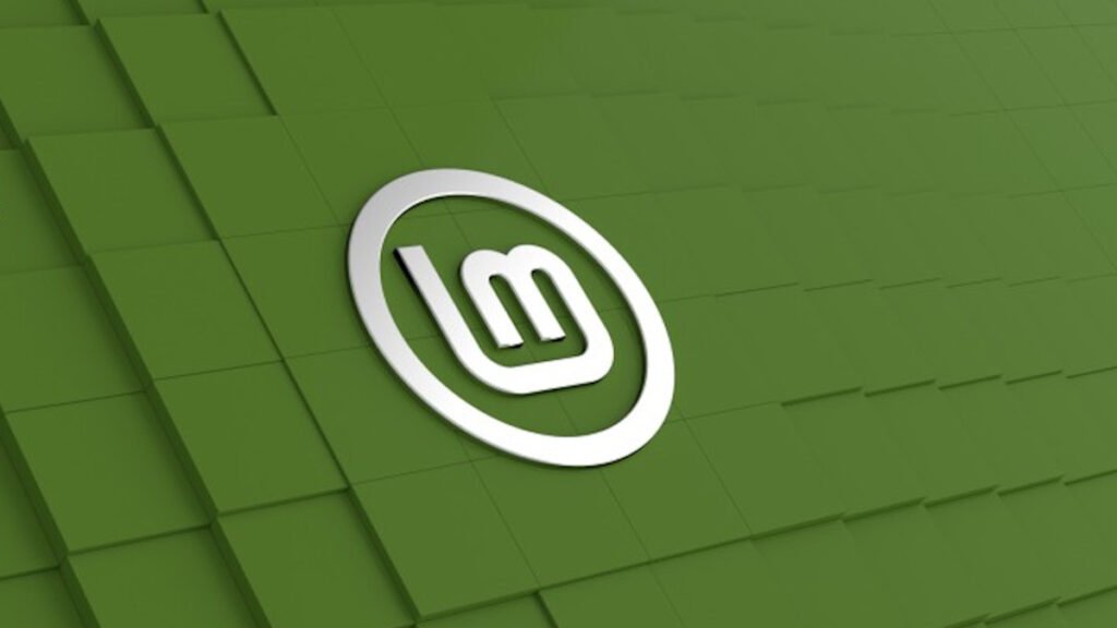 Linux Mint 20.1 New Features, Release Dates and More
