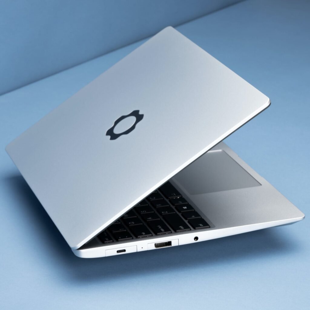 Framework Laptop - Image 1