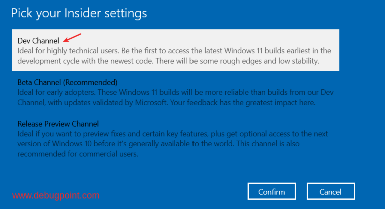 Download and Upgrade to Windows 11 for Free [Step-by-Step Guide]