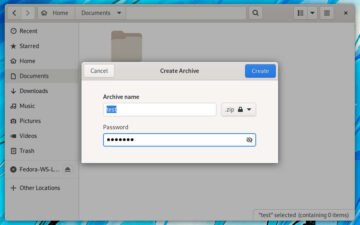 GNOME 41 Release Promises Stable Desktop with a Better Road Ahead