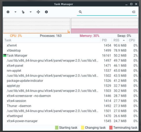 Linux Lite 5.6 Released. Download and Upgrade Now.