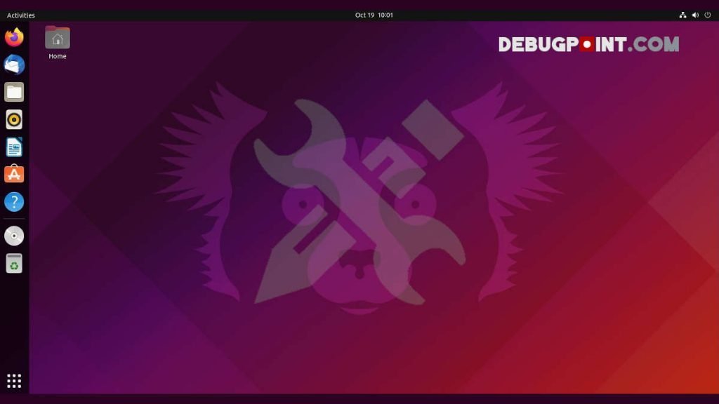 Manual Installation of GNOME Extension from ZIP File [Easy Steps]