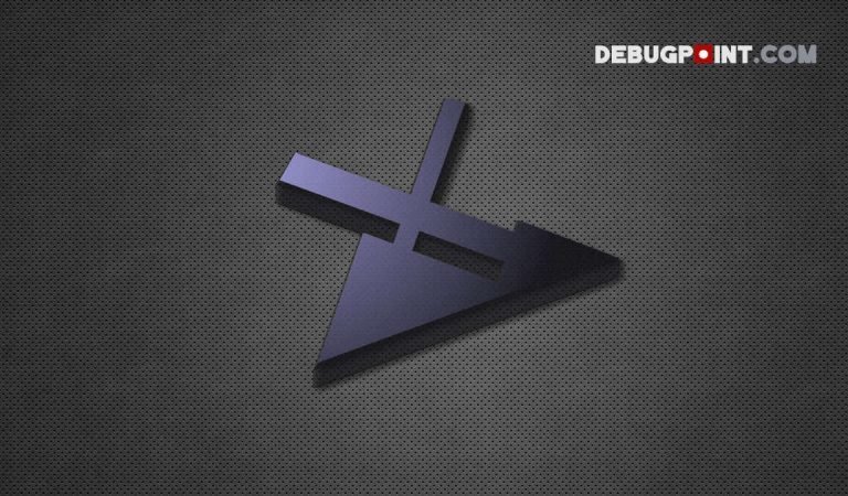 MX Linux 21 Released with Debian 11, KDE Plasma 5.20. This is What’s New MX Linux 21 Released with Debian 11, KDE Plasma 5.20. This is What’s New