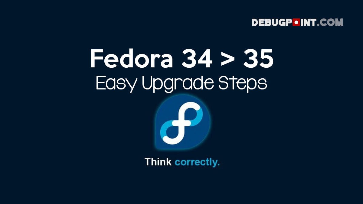 Fedora upgrade. Soft upgrade. Fedora 36. Fedora upgrade. Fedora upgrade.