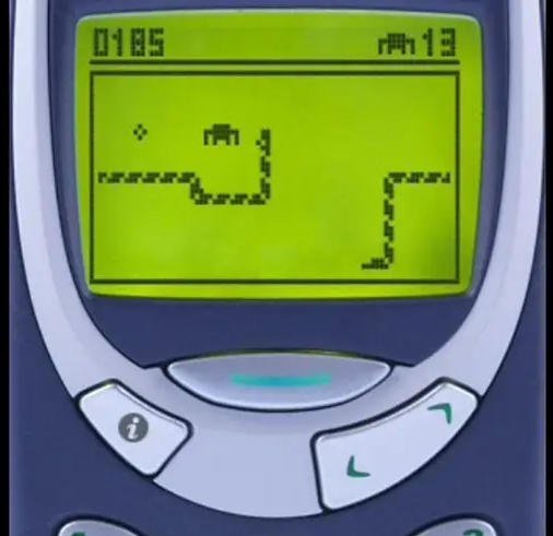 Download Snake Game Classic Retro Nokia on PC (Emulator) - LDPlayer