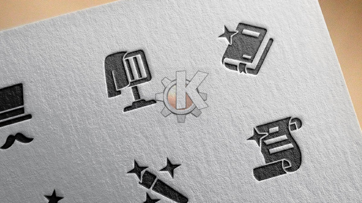 Top 10 KDE Plasma Hidden Feature That You Didn't Know About