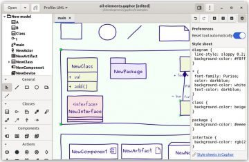 10 Necessary Apps to Improve Your GNOME Desktop Experience [Part 4]