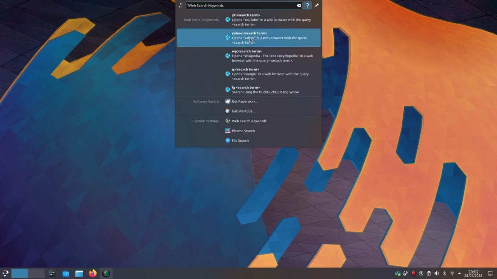 KDE Plasma 5.24 Review. A Crafted Desktop to Dominate the Linux World