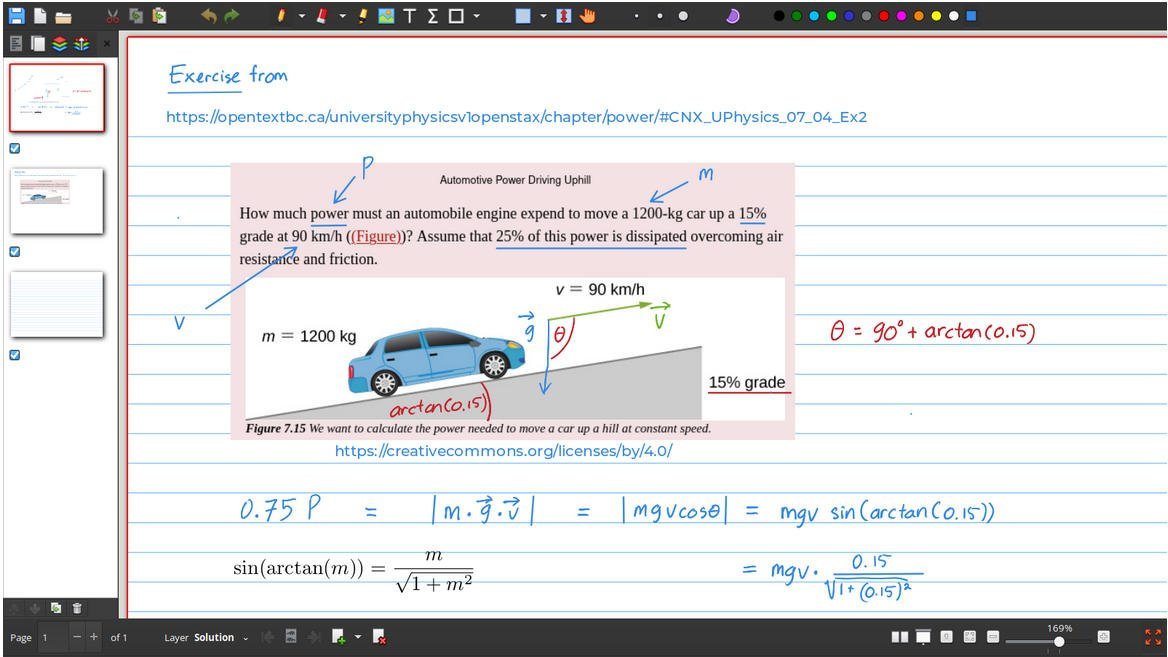 Best Whiteboard Applications for Linux Systems