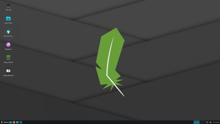 10 Lightweight Linux Distributions for your Old Hardware in 2026