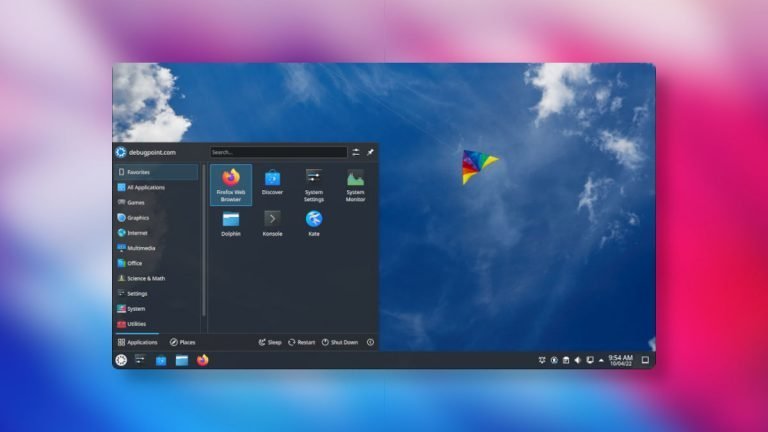 kubuntu2204head-768x432.jpg